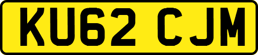 KU62CJM
