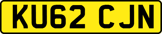KU62CJN