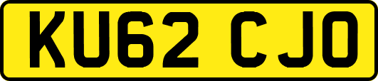 KU62CJO