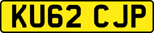 KU62CJP