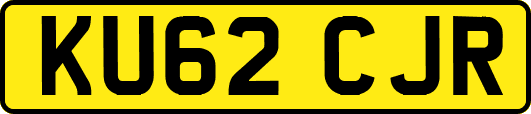KU62CJR