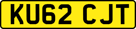 KU62CJT