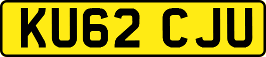 KU62CJU