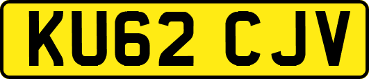 KU62CJV