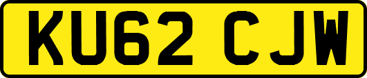 KU62CJW