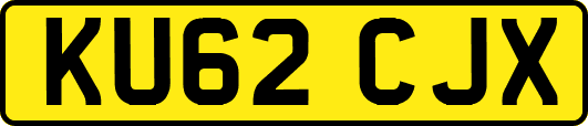 KU62CJX