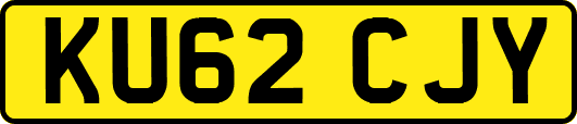 KU62CJY