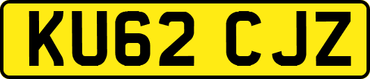 KU62CJZ