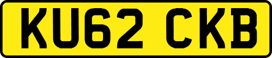 KU62CKB