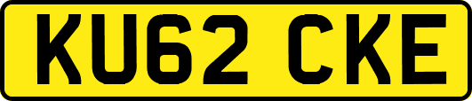 KU62CKE
