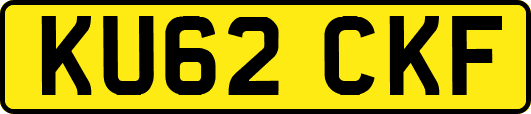 KU62CKF
