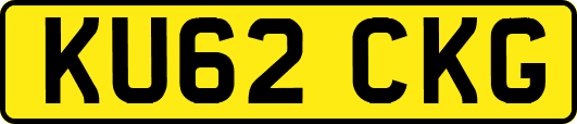KU62CKG
