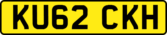 KU62CKH