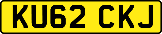 KU62CKJ