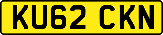 KU62CKN
