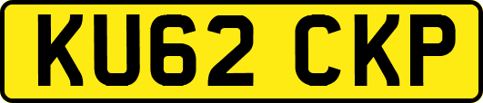 KU62CKP