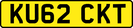 KU62CKT