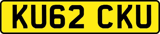 KU62CKU