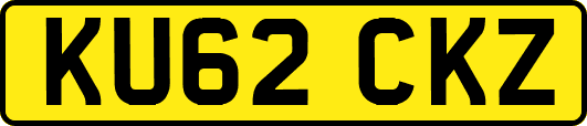 KU62CKZ