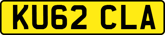 KU62CLA