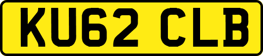 KU62CLB