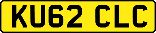 KU62CLC
