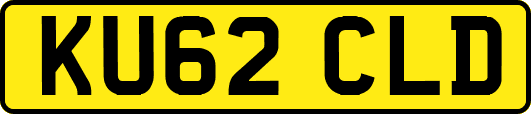 KU62CLD