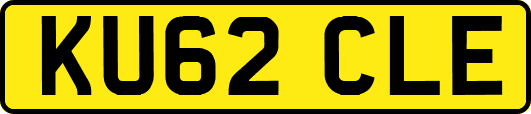 KU62CLE