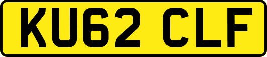 KU62CLF