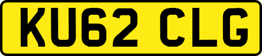 KU62CLG