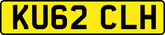 KU62CLH