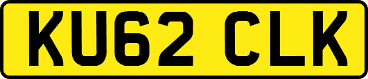 KU62CLK