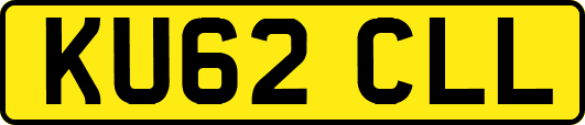 KU62CLL