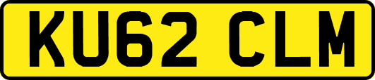 KU62CLM