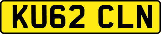 KU62CLN
