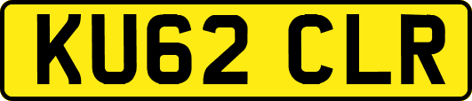 KU62CLR
