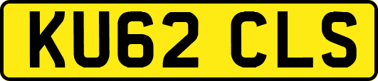 KU62CLS
