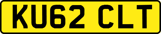 KU62CLT