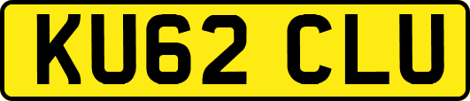 KU62CLU