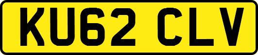 KU62CLV