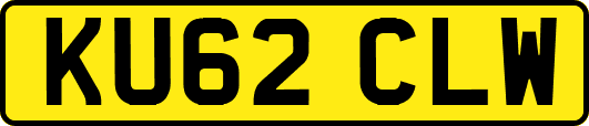 KU62CLW