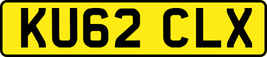KU62CLX