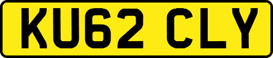 KU62CLY