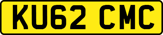 KU62CMC