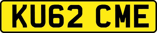 KU62CME