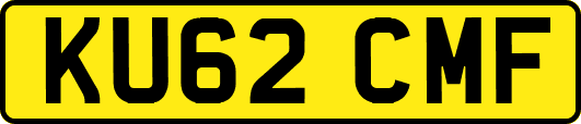 KU62CMF