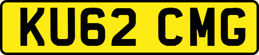 KU62CMG