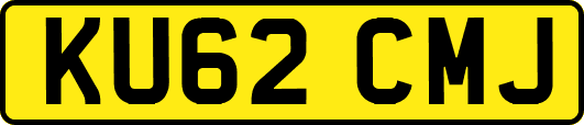 KU62CMJ