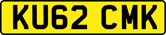 KU62CMK