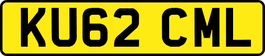 KU62CML